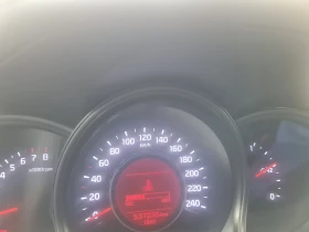 Kia Ceed 1400 - 12700 € / 24839.04 лв. - 44947146 6