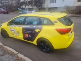 Kia Ceed 1400 - 12700 € / 24839.04 лв. - 44947146 4