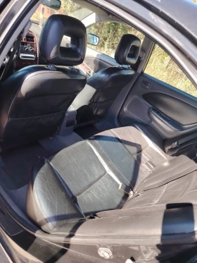 Toyota Avensis - 1880 € / 3676.96 лв. - 49677222 7