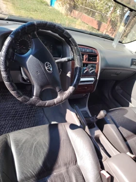 Toyota Avensis - 1880 € / 3676.96 лв. - 49677222 2