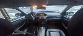 Mercedes-Benz E 350 4 matic - 13000 € / 25425.79 лв. - 88503803 7
