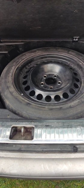 Mercedes-Benz C 270 W203  2.7 CDI - 1000 € / 1955.83 лв. - 72880958 10