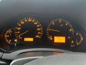 Toyota Avensis 2000 D4D - 3870 € / 7569.06 лв. - 29678325 7