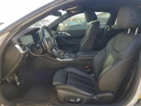 BMW 430 2.0l I | Auto.bg — изображение 7