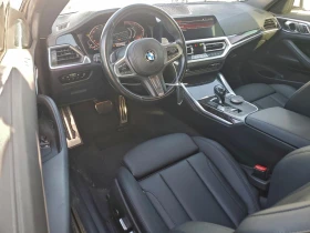 BMW 430 2.0l I | Auto.bg — изображение 8