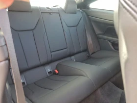 BMW 430 2.0l I | Auto.bg — изображение 10