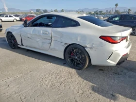 BMW 430 2.0l I | Auto.bg — изображение 2