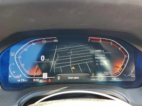 BMW 430 2.0l I | Auto.bg — изображение 9