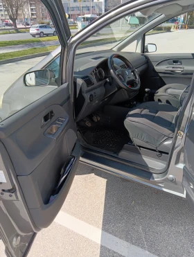 Seat Alhambra Миниван - 3200 € / 6258.66 лв. - 96340495 2