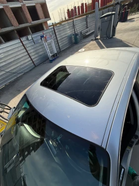 BMW 325 M-tech - 4000 € / 7823.32 лв. - 27652911 7