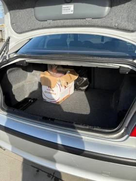 BMW 325 M-tech - 4000 € / 7823.32 лв. - 27652911 13