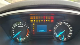 Ford Mondeo undefined | Auto.bg — изображение 8