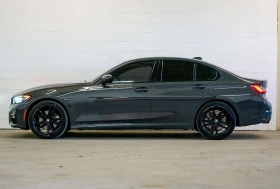 BMW 330 * xDrive * �������* PANO* KEYLESS*  | Mobile.bg � ����� ������ 3