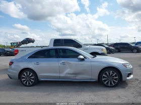 Audi A4 2.0l Premium 40 Tfsi Quattro S Tronic | Mobile.bg � ����� ������ 13