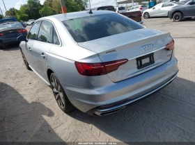 Audi A4 2.0l Premium 40 Tfsi Quattro S Tronic | Mobile.bg � ����� ������ 3