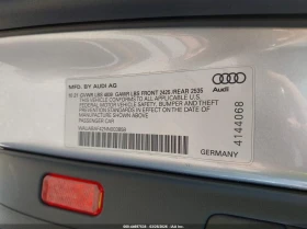 Audi A4 2.0l Premium 40 Tfsi Quattro S Tronic | Mobile.bg � ����� ������ 9