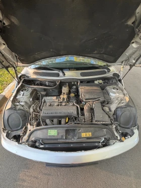 Mini One 1.6 | Mobile.bg � ����� ������ 12