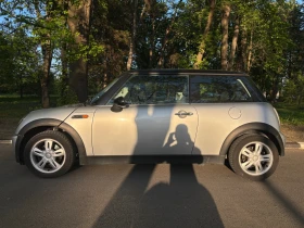 Mini One 1.6 | Mobile.bg � ����� ������ 3