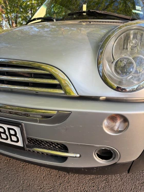 Mini One 1.6 | Mobile.bg � ����� ������ 7