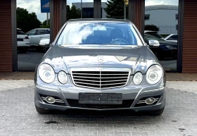 Mercedes-Benz E 280 Avantgarde* 7G-Tronic* ������ | Mobile.bg � ����� ������ 2