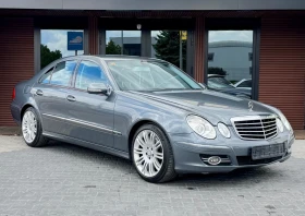 Mercedes-Benz E 280 Avantgarde* 7G-Tronic* ������ | Mobile.bg � ����� ������ 3