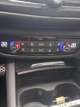 Opel Insignia 2.0 Sports Tourer 170�� | Mobile.bg � ����� ������ 16
