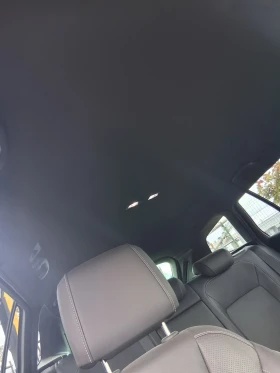 Opel Insignia 2.0 Sports Tourer 170�� | Mobile.bg � ����� ������ 9