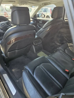 Audi A8 | Mobile.bg � ����� ������ 6