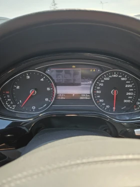 Audi A8 | Mobile.bg � ����� ������ 7