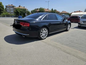Audi A8 | Mobile.bg � ����� ������ 3