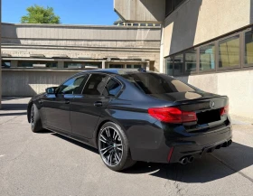 BMW M5 xDrive | Mobile.bg � ����� ������ 4