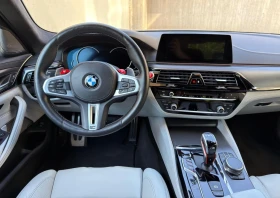 BMW M5 xDrive | Mobile.bg � ����� ������ 7
