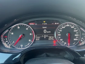 Audi A8 | Mobile.bg � ����� ������ 12