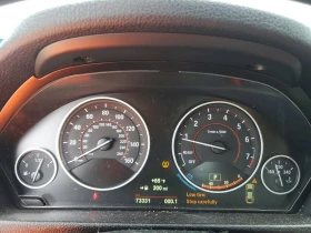 BMW 430 I GRAN COUPE | Mobile.bg � ����� ������ 9
