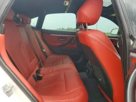 BMW 430 I GRAN COUPE | Mobile.bg � ����� ������ 10