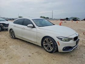 BMW 430 I GRAN COUPE | Mobile.bg � ����� ������ 6