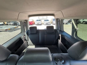 VW Caddy 1.4i metan maxi | Mobile.bg � ����� ������ 13