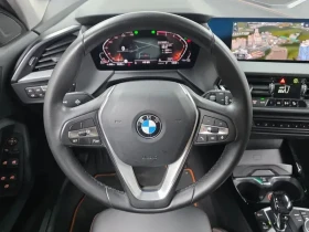 BMW 118 * d Sports*  | Mobile.bg � ����� ������ 7