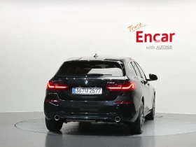 BMW 118 * d Sports*  | Mobile.bg � ����� ������ 13