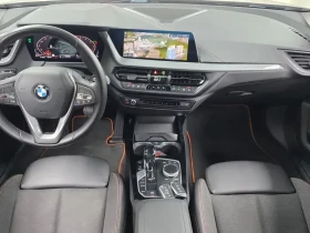 BMW 118 * d Sports*  | Mobile.bg � ����� ������ 16