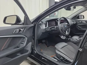 BMW 118 * d Sports*  | Mobile.bg � ����� ������ 3