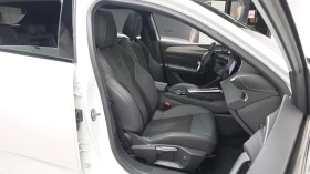 Peugeot 308 GT Line | ������� | ����� | ����� |  | Mobile.bg � ����� ������ 10