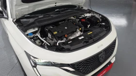 Peugeot 308 GT Line | ������� | ����� | ����� |  | Mobile.bg � ����� ������ 17