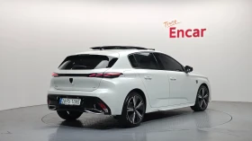 Peugeot 308 GT Line | ������� | ����� | ����� |  | Mobile.bg � ����� ������ 2