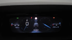 Peugeot 308 GT Line | ������� | ����� | ����� |  | Mobile.bg � ����� ������ 7