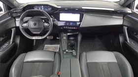 Peugeot 308 GT Line | ������� | ����� | ����� |  | Mobile.bg � ����� ������ 6