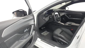 Peugeot 308 GT Line | ������� | ����� | ����� |  | Mobile.bg � ����� ������ 5