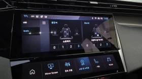 Peugeot 308 GT Line | ������� | ����� | ����� |  | Mobile.bg � ����� ������ 8