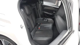Peugeot 308 GT Line | ������� | ����� | ����� |  | Mobile.bg � ����� ������ 11