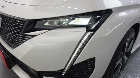 Peugeot 308 GT Line | ������� | ����� | ����� |  | Mobile.bg � ����� ������ 3